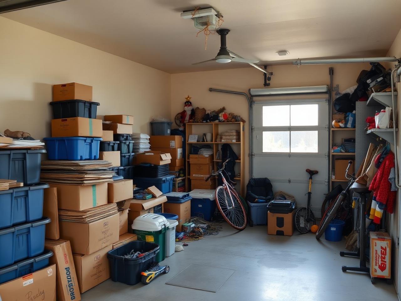Walls back. Floor back. Life back. — before
