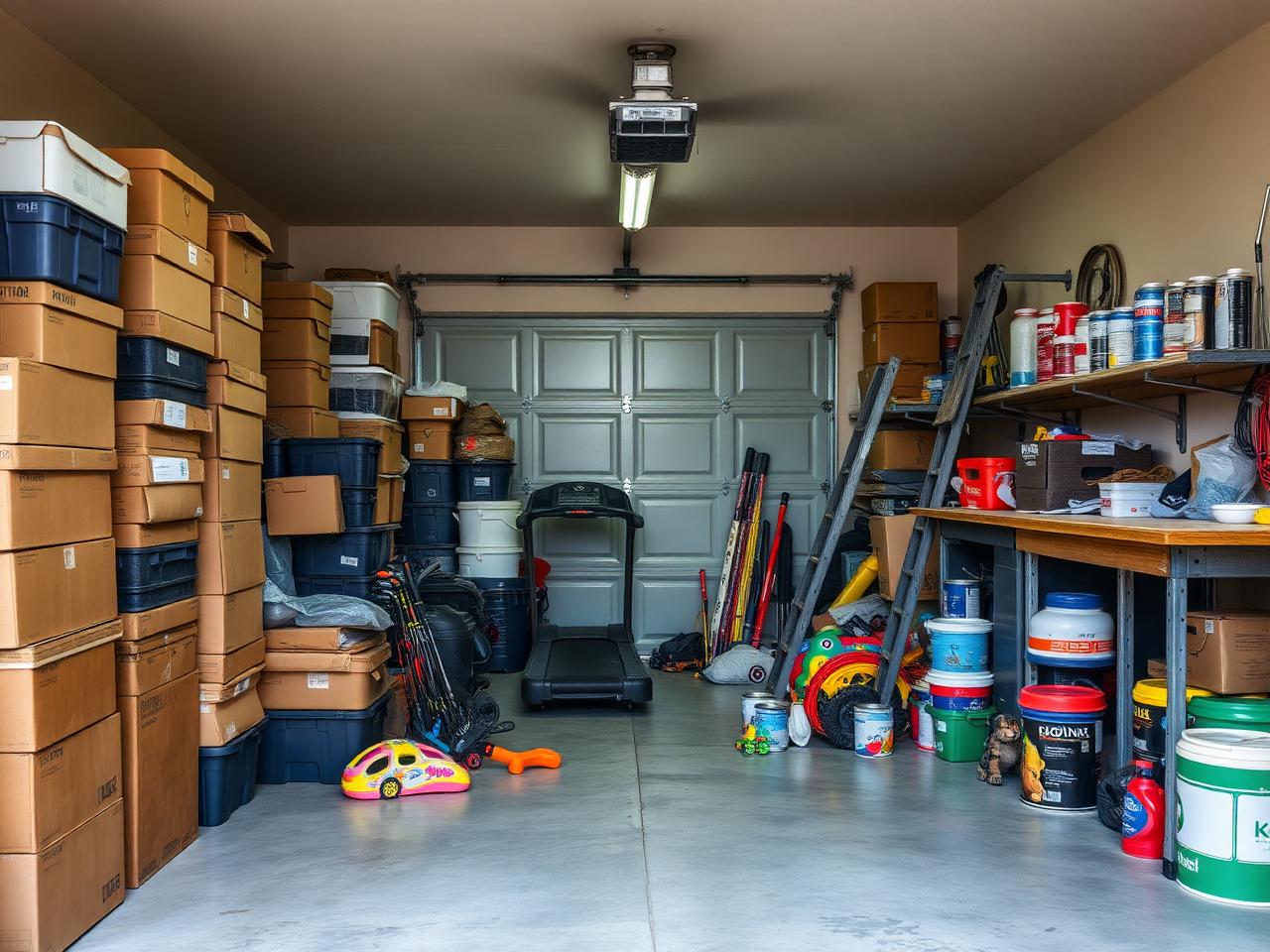 Workbench you can actually use — before